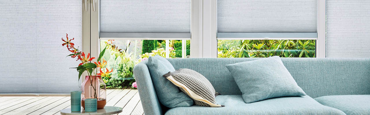 Duette_blinds-from-Shutterstyle