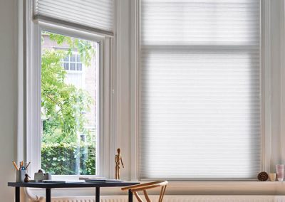 Duette Blinds from Shutterstyle