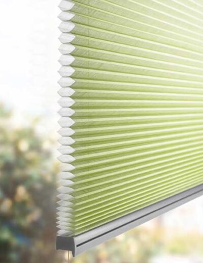 Shutters, Blinds and Awnings