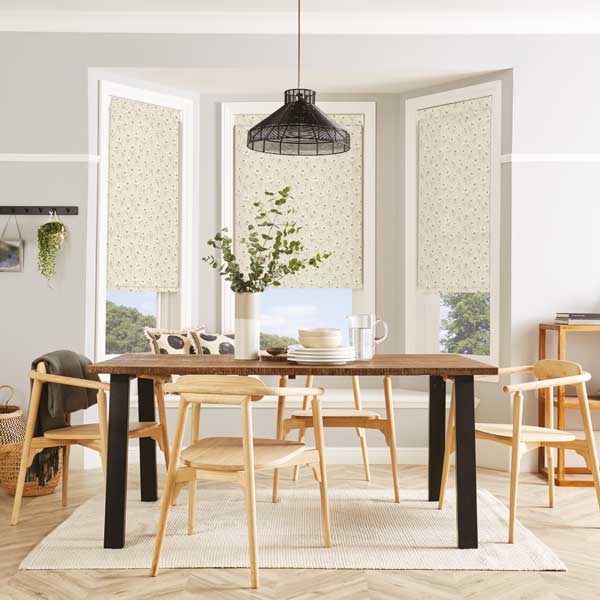 shutters and blinds from Shutterstyle