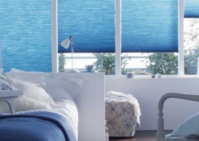 Duette® Blinds Gallery