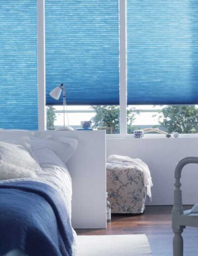 Duette® Blinds Gallery
