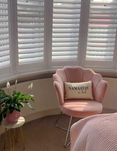 shutters and blinds in the north east