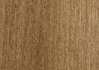 New Range Chestnut