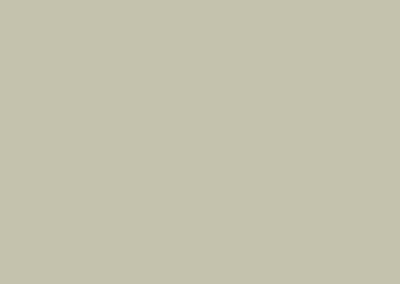 New Range Ivory School House
