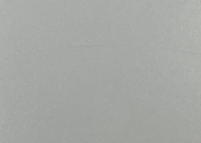 New Range Mid Grey