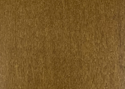 New Range Oak