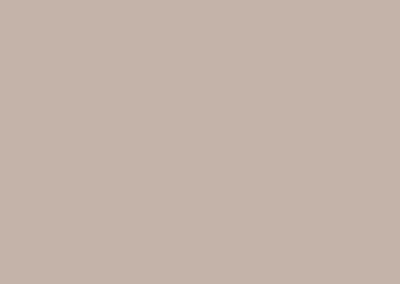 New Range Pale Blossom