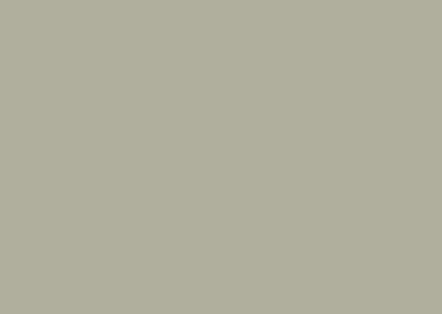 New Range Provence Mist