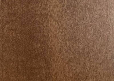 New Range Rosewood