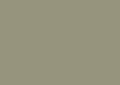New Range Sand Dune Stone