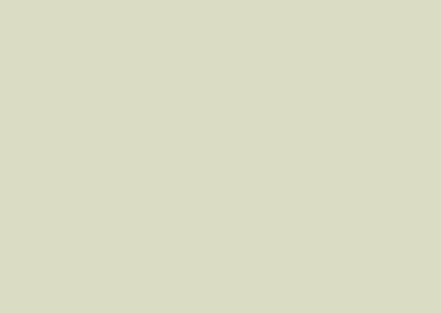 New Range Whispering Ivory