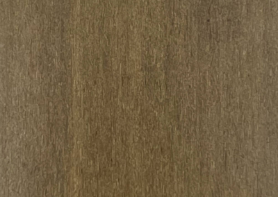 New Range Pecan Nut