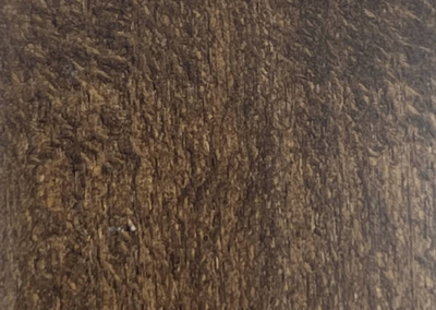 New Range Red Mahogany