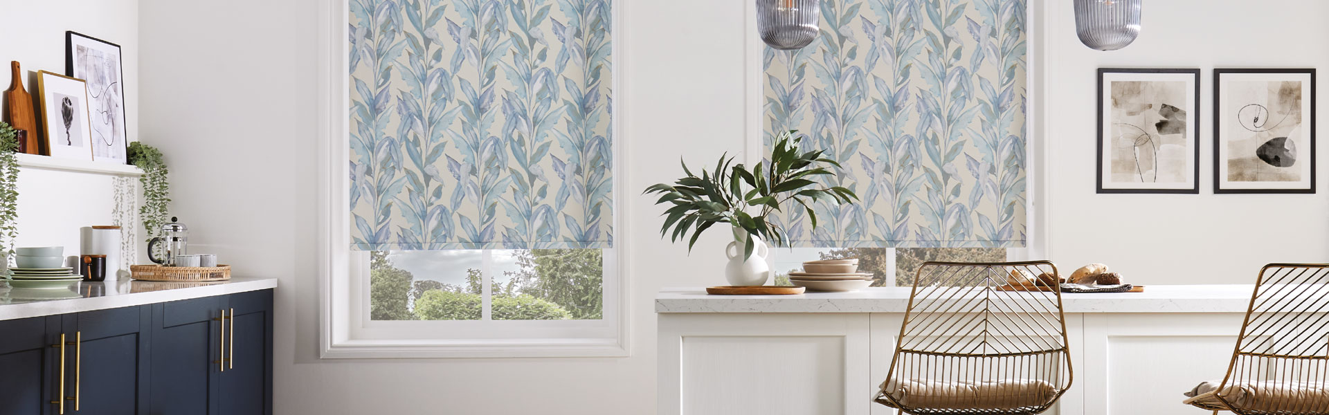 roller blinds Newcastle