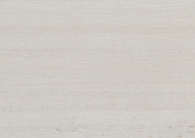 New Range White Woodstain