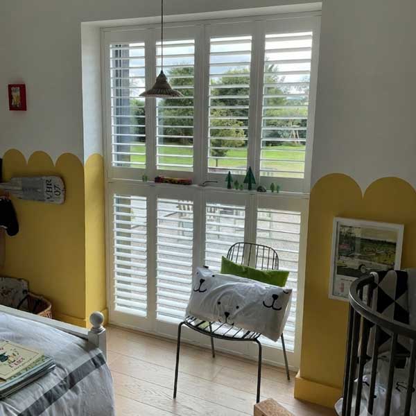 white-large-slatted-shutters white large slatted shutters